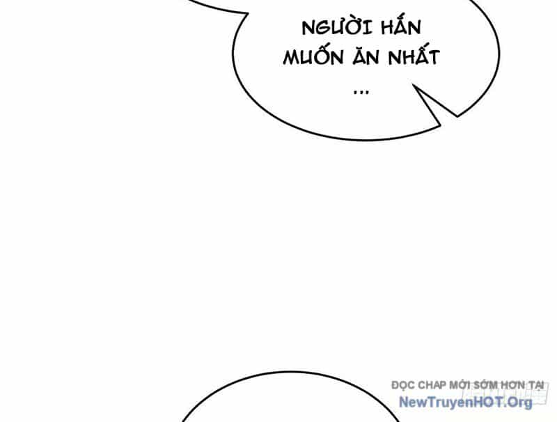 Thế Giới Toàn Người Điên, Tỉnh Táo Chính Là Bị Bệnh - Chương 1 - ảnh 166