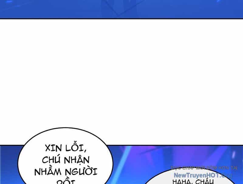 Thế Giới Toàn Người Điên, Tỉnh Táo Chính Là Bị Bệnh - Chương 1 - ảnh 173