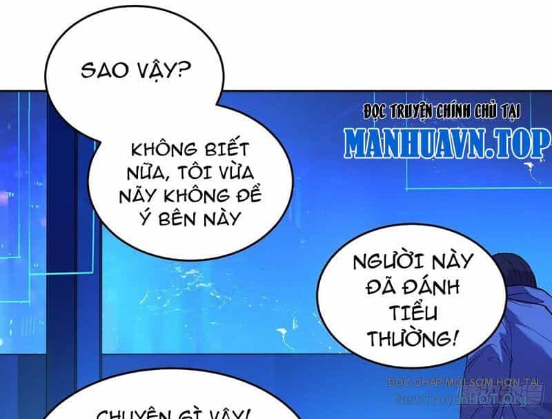 Thế Giới Toàn Người Điên, Tỉnh Táo Chính Là Bị Bệnh - Chương 1 - ảnh 180