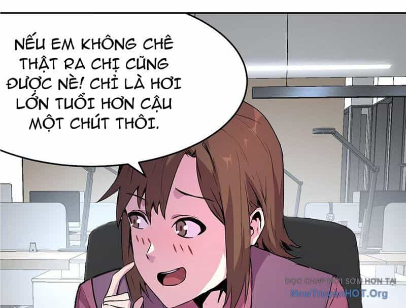 Thế Giới Toàn Người Điên, Tỉnh Táo Chính Là Bị Bệnh - Chương 1 - ảnh 197