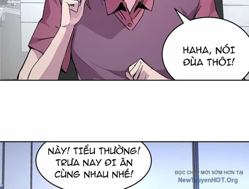 Thế Giới Toàn Người Điên, Tỉnh Táo Chính Là Bị Bệnh - Chương 1 - ảnh 198