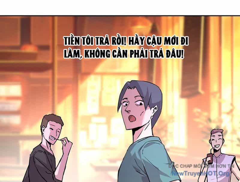 Thế Giới Toàn Người Điên, Tỉnh Táo Chính Là Bị Bệnh - Chương 1 - ảnh 200