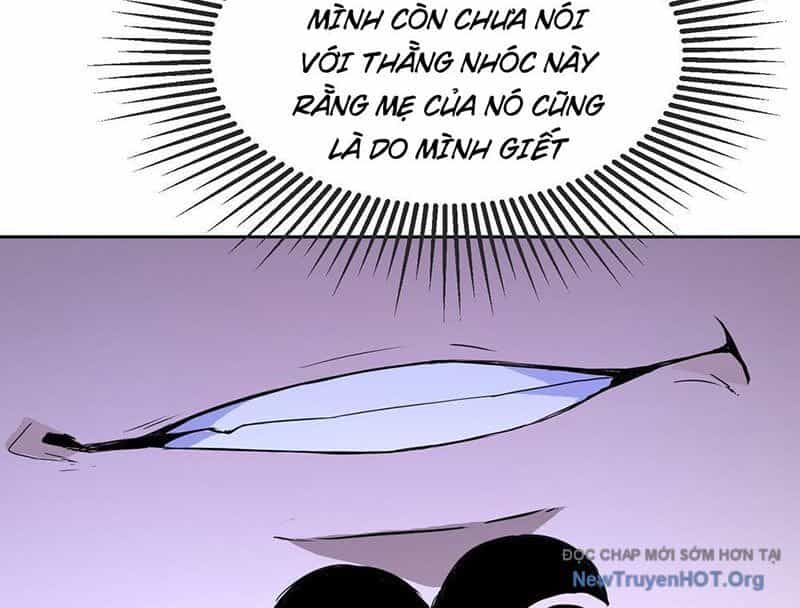 Thế Giới Toàn Người Điên, Tỉnh Táo Chính Là Bị Bệnh - Chương 1 - ảnh 210