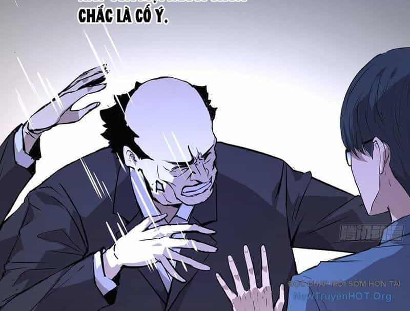 Thế Giới Toàn Người Điên, Tỉnh Táo Chính Là Bị Bệnh - Chương 1 - ảnh 220
