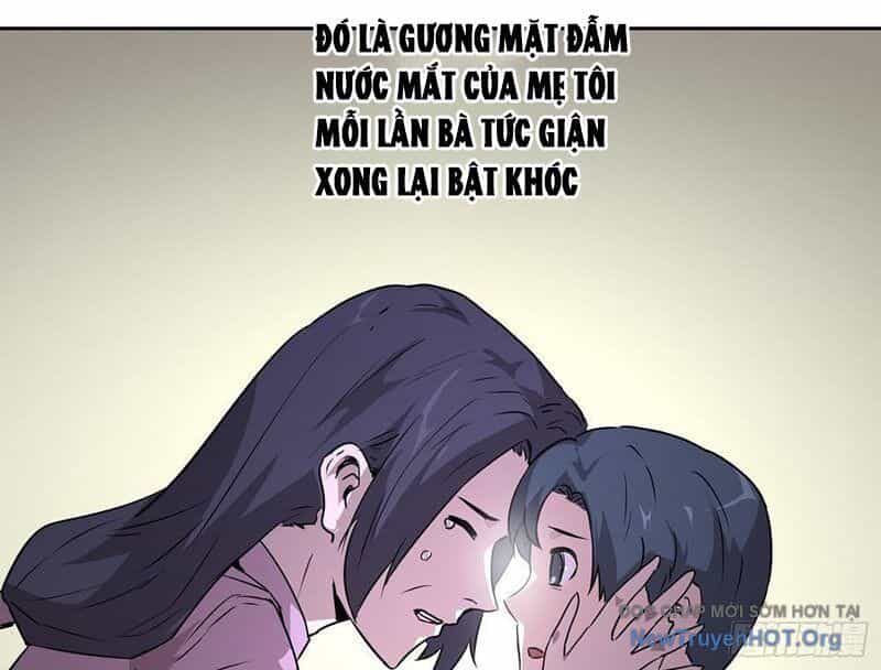 Thế Giới Toàn Người Điên, Tỉnh Táo Chính Là Bị Bệnh - Chương 1 - ảnh 222