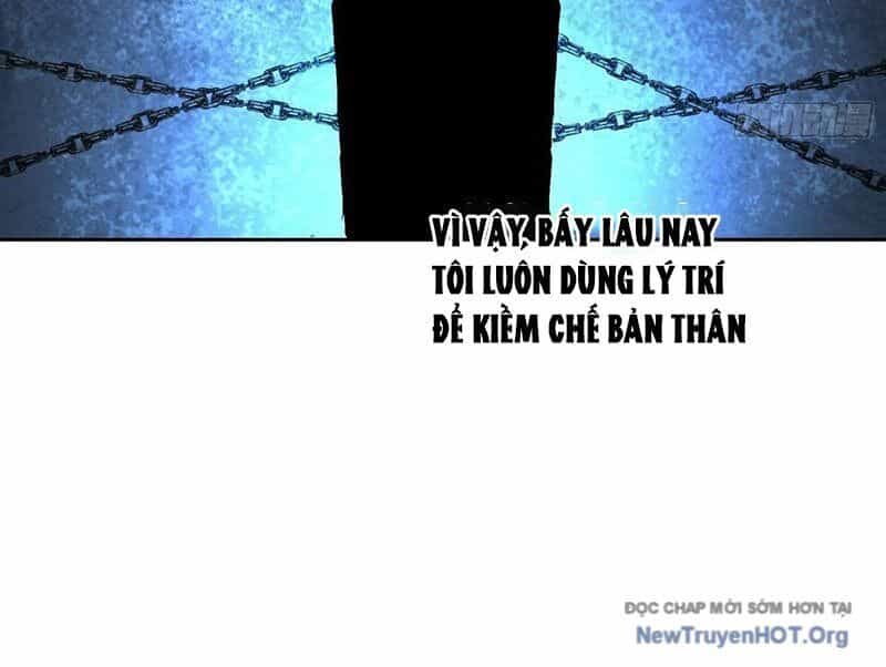 Thế Giới Toàn Người Điên, Tỉnh Táo Chính Là Bị Bệnh - Chương 1 - ảnh 225