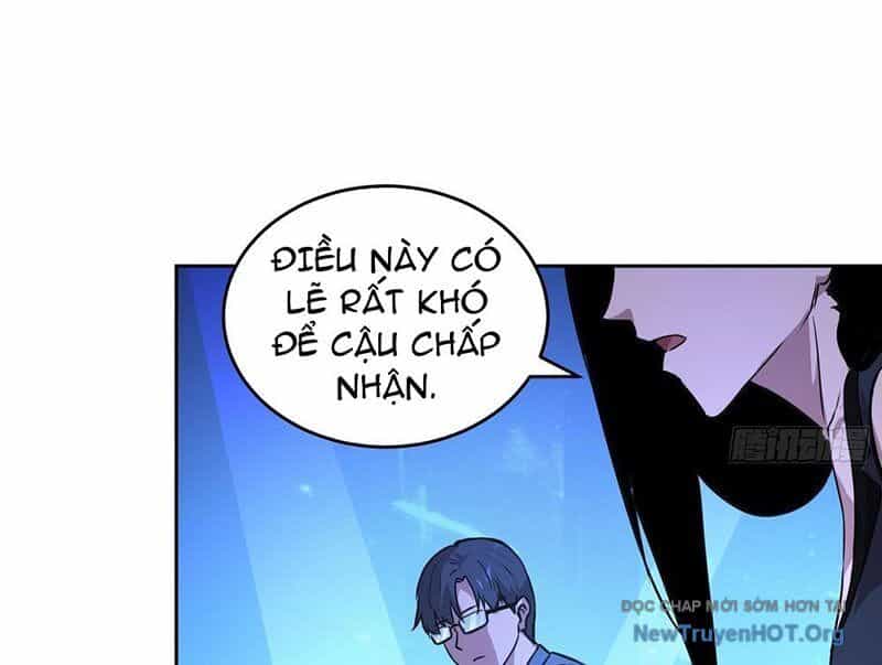 Thế Giới Toàn Người Điên, Tỉnh Táo Chính Là Bị Bệnh - Chương 1 - ảnh 240