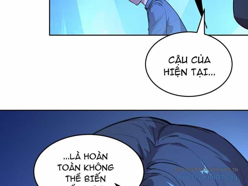 Thế Giới Toàn Người Điên, Tỉnh Táo Chính Là Bị Bệnh - Chương 1 - ảnh 241