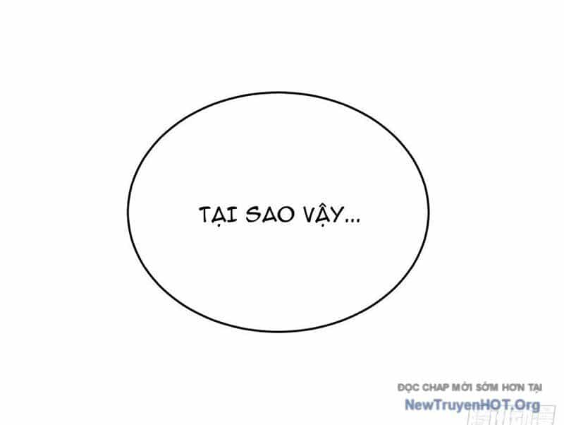 Thế Giới Toàn Người Điên, Tỉnh Táo Chính Là Bị Bệnh - Chương 1 - ảnh 245