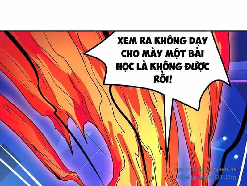 Thế Giới Toàn Người Điên, Tỉnh Táo Chính Là Bị Bệnh - Chương 1 - ảnh 249