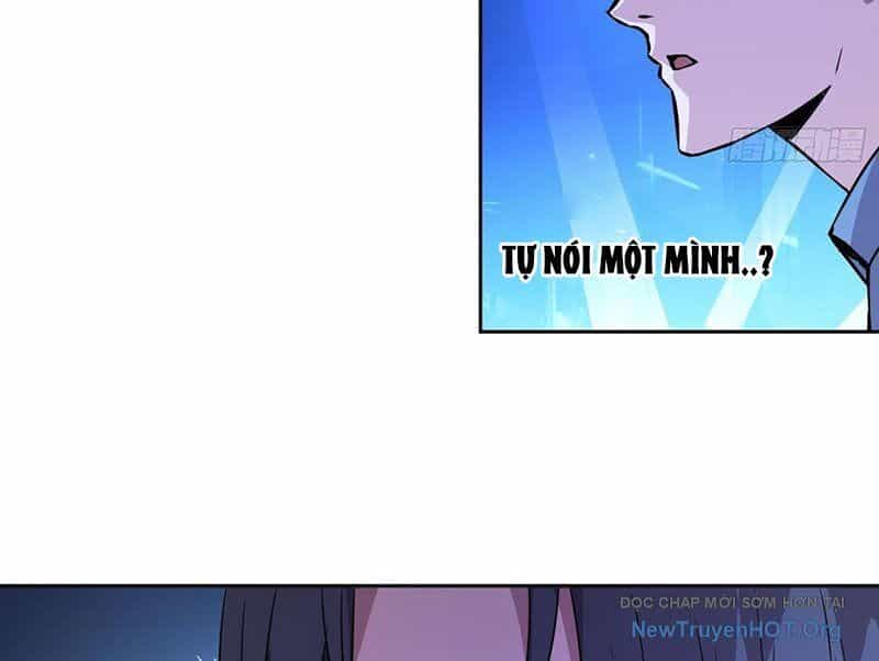 Thế Giới Toàn Người Điên, Tỉnh Táo Chính Là Bị Bệnh - Chương 1 - ảnh 253