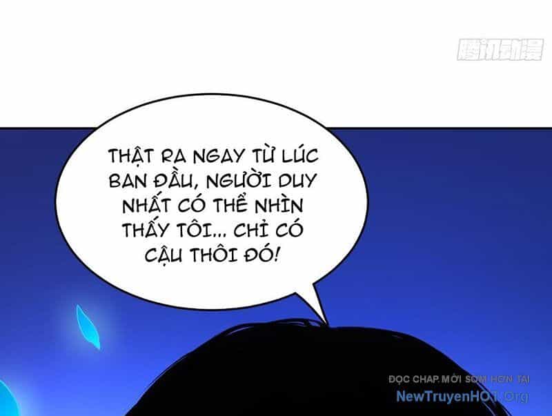 Thế Giới Toàn Người Điên, Tỉnh Táo Chính Là Bị Bệnh - Chương 1 - ảnh 262