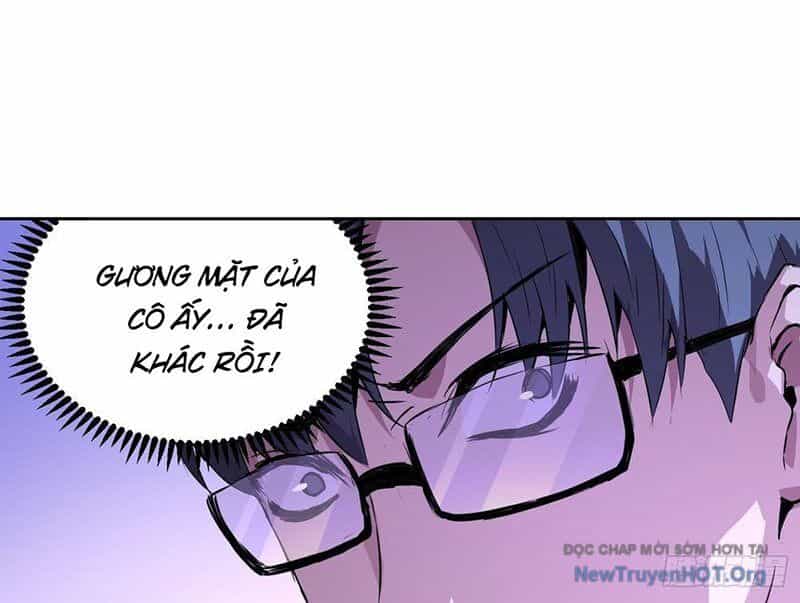 Thế Giới Toàn Người Điên, Tỉnh Táo Chính Là Bị Bệnh - Chương 1 - ảnh 265
