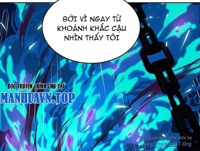 Thế Giới Toàn Người Điên, Tỉnh Táo Chính Là Bị Bệnh - Chương 1 - ảnh 272