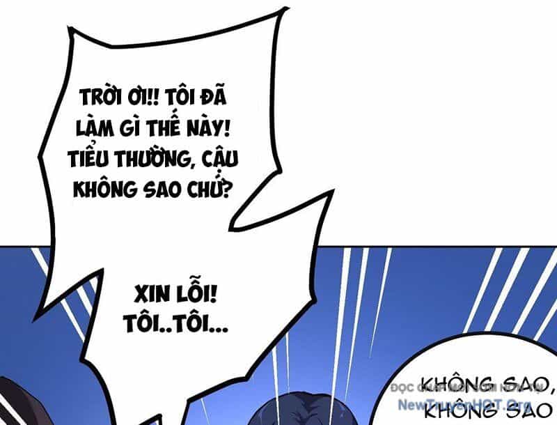 Thế Giới Toàn Người Điên, Tỉnh Táo Chính Là Bị Bệnh - Chương 1 - ảnh 33