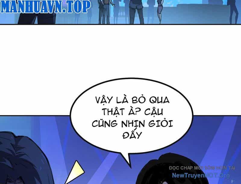 Thế Giới Toàn Người Điên, Tỉnh Táo Chính Là Bị Bệnh - Chương 1 - ảnh 37