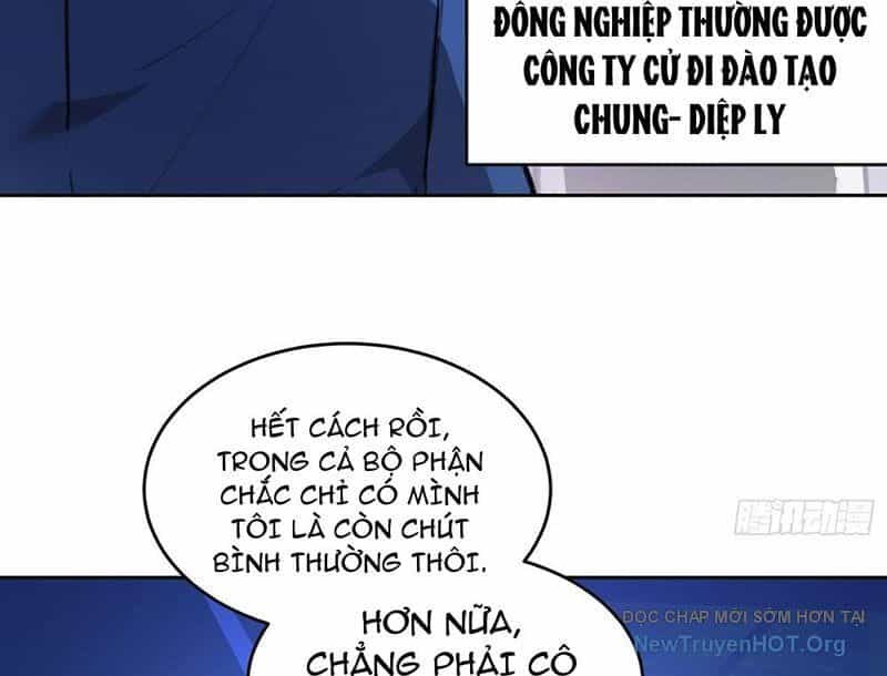 Thế Giới Toàn Người Điên, Tỉnh Táo Chính Là Bị Bệnh - Chương 1 - ảnh 39