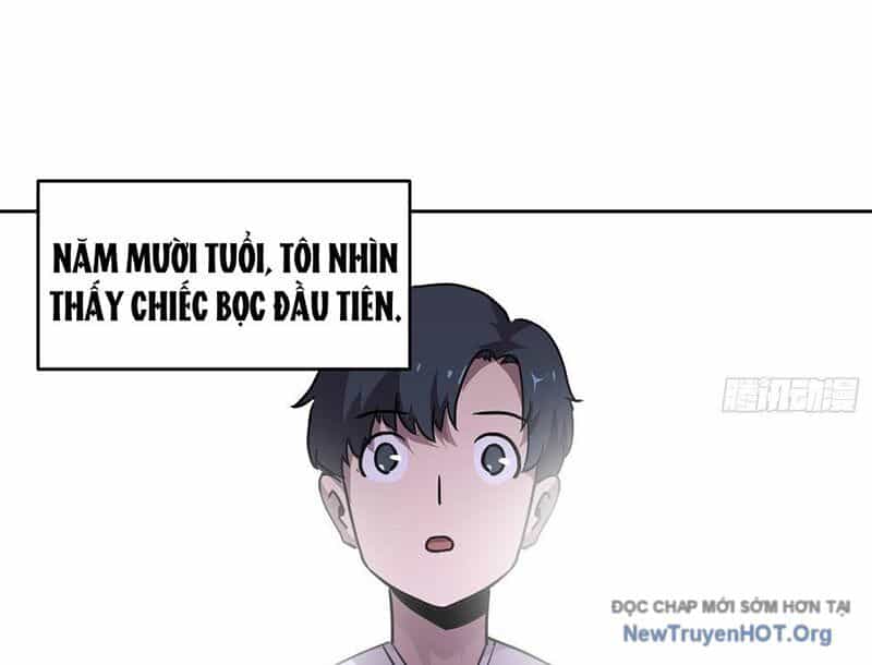 Thế Giới Toàn Người Điên, Tỉnh Táo Chính Là Bị Bệnh - Chương 1 - ảnh 44