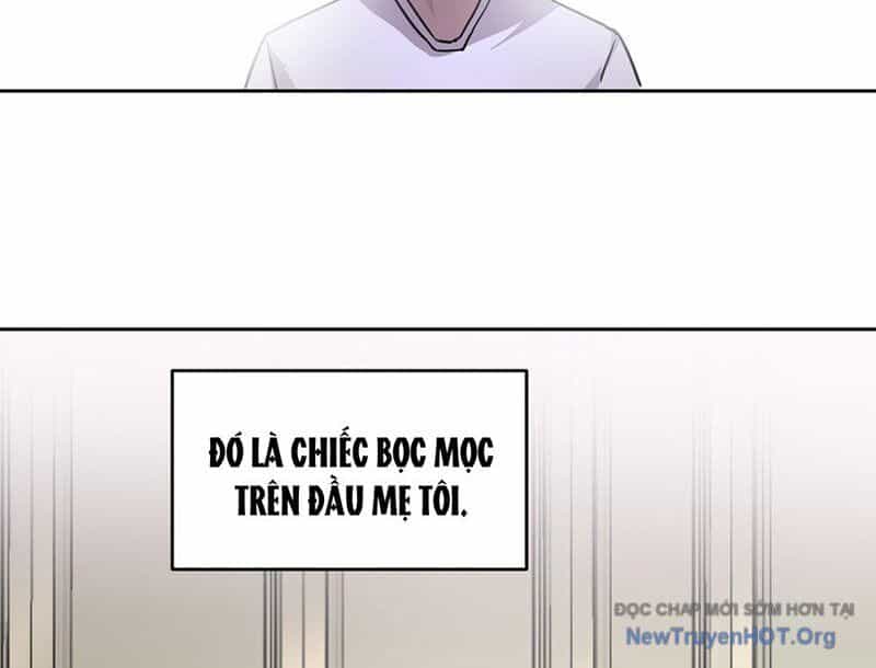 Thế Giới Toàn Người Điên, Tỉnh Táo Chính Là Bị Bệnh - Chương 1 - ảnh 45