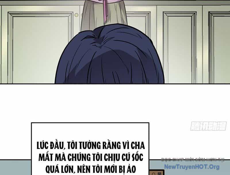 Thế Giới Toàn Người Điên, Tỉnh Táo Chính Là Bị Bệnh - Chương 1 - ảnh 47