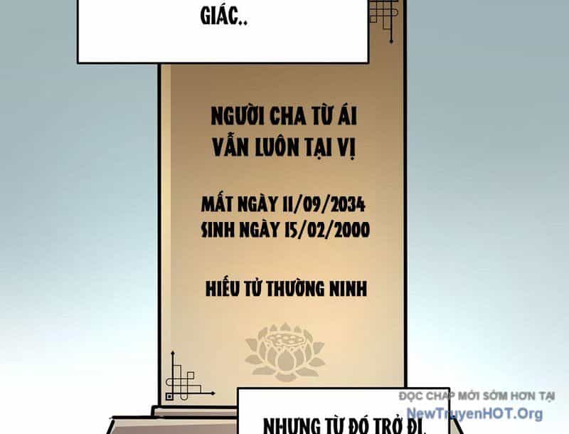 Thế Giới Toàn Người Điên, Tỉnh Táo Chính Là Bị Bệnh - Chương 1 - ảnh 48