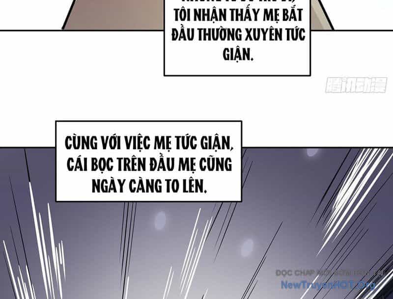 Thế Giới Toàn Người Điên, Tỉnh Táo Chính Là Bị Bệnh - Chương 1 - ảnh 49
