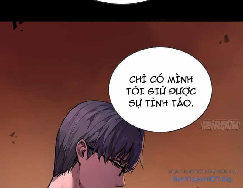 Thế Giới Toàn Người Điên, Tỉnh Táo Chính Là Bị Bệnh - Chương 1 - ảnh 5