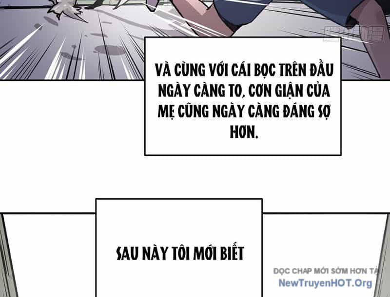 Thế Giới Toàn Người Điên, Tỉnh Táo Chính Là Bị Bệnh - Chương 1 - ảnh 51