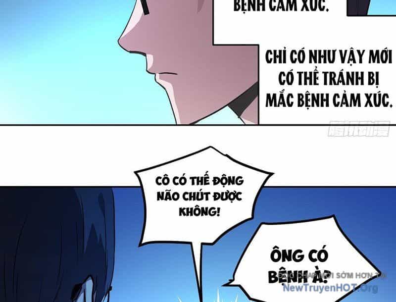Thế Giới Toàn Người Điên, Tỉnh Táo Chính Là Bị Bệnh - Chương 1 - ảnh 58