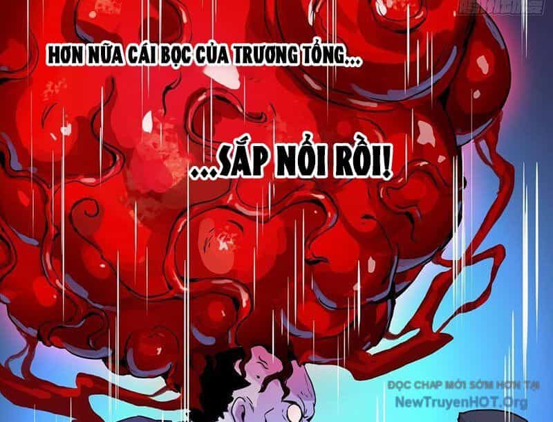 Thế Giới Toàn Người Điên, Tỉnh Táo Chính Là Bị Bệnh - Chương 1 - ảnh 60