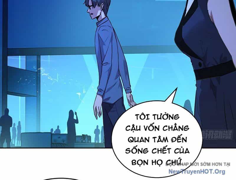 Thế Giới Toàn Người Điên, Tỉnh Táo Chính Là Bị Bệnh - Chương 1 - ảnh 64