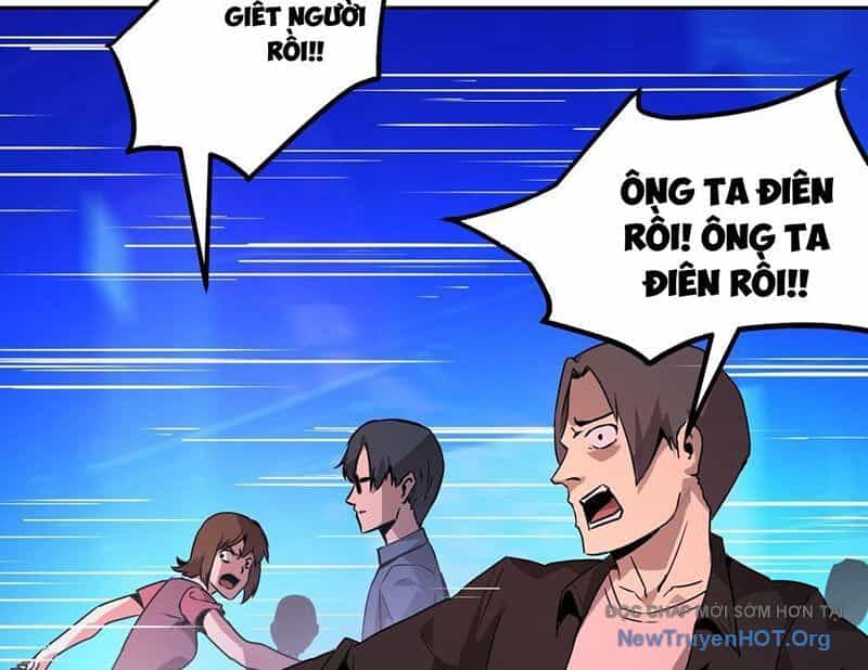 Thế Giới Toàn Người Điên, Tỉnh Táo Chính Là Bị Bệnh - Chương 1 - ảnh 88