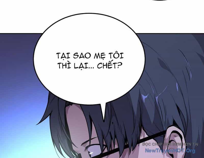 Thế Giới Toàn Người Điên, Tỉnh Táo Chính Là Bị Bệnh - Chương 1 - ảnh 91