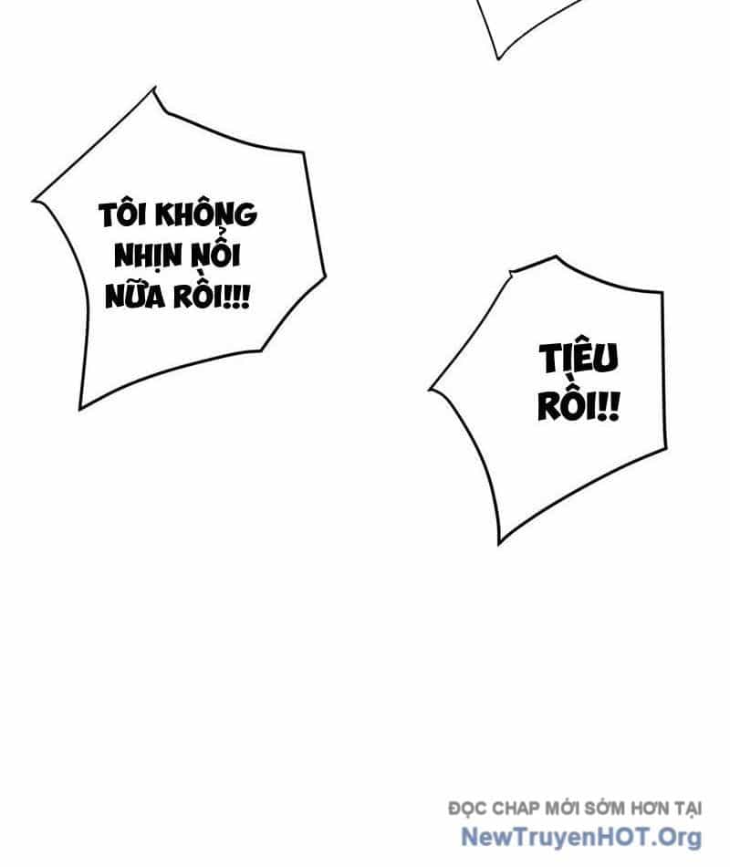 Thế Giới Toàn Người Điên, Tỉnh Táo Chính Là Bị Bệnh - Chương 10 - ảnh 12