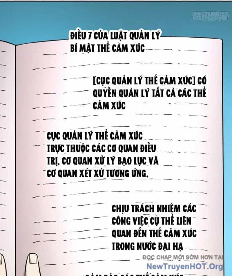 Thế Giới Toàn Người Điên, Tỉnh Táo Chính Là Bị Bệnh - Chương 10 - ảnh 47