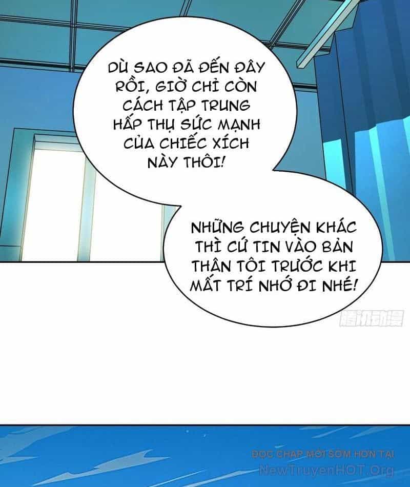 Thế Giới Toàn Người Điên, Tỉnh Táo Chính Là Bị Bệnh - Chương 10 - ảnh 59