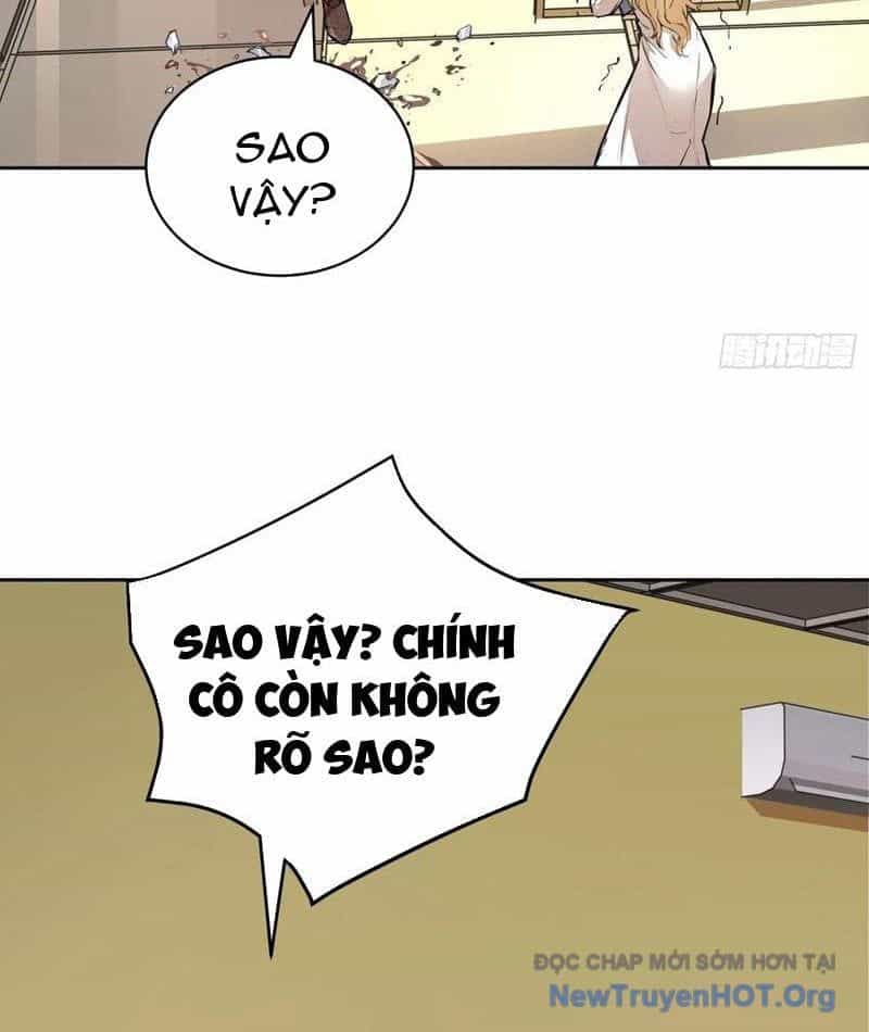Thế Giới Toàn Người Điên, Tỉnh Táo Chính Là Bị Bệnh - Chương 10 - ảnh 67