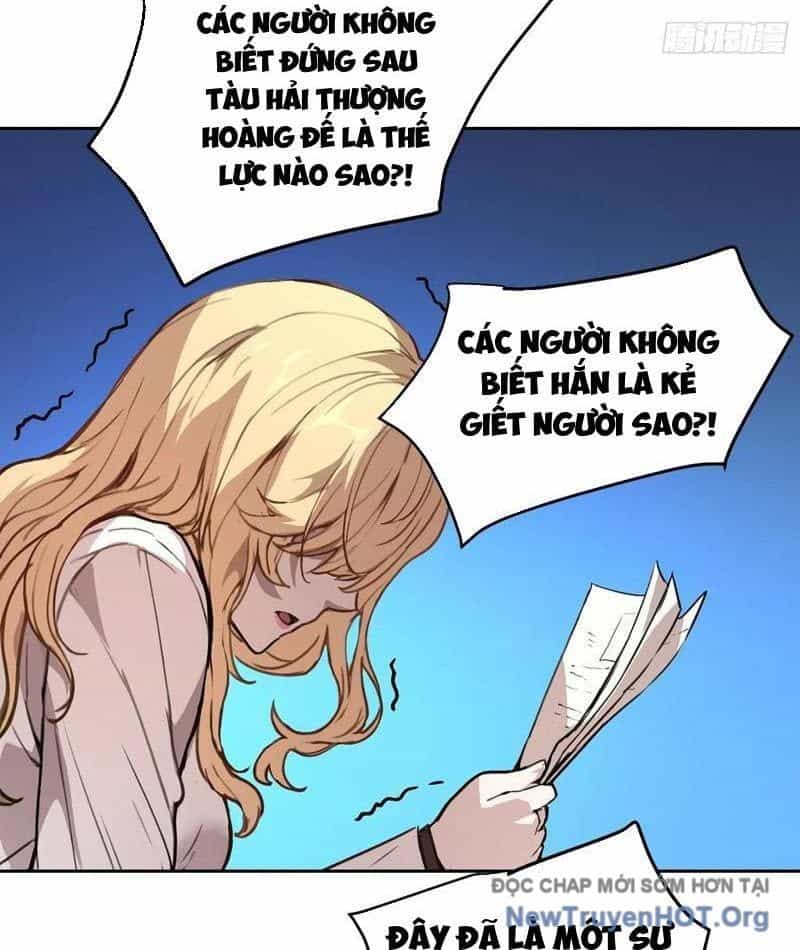 Thế Giới Toàn Người Điên, Tỉnh Táo Chính Là Bị Bệnh - Chương 10 - ảnh 75