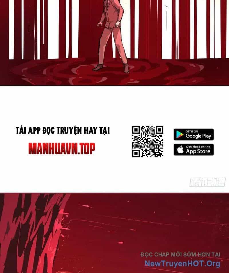 Thế Giới Toàn Người Điên, Tỉnh Táo Chính Là Bị Bệnh - Chương 10 - ảnh 90
