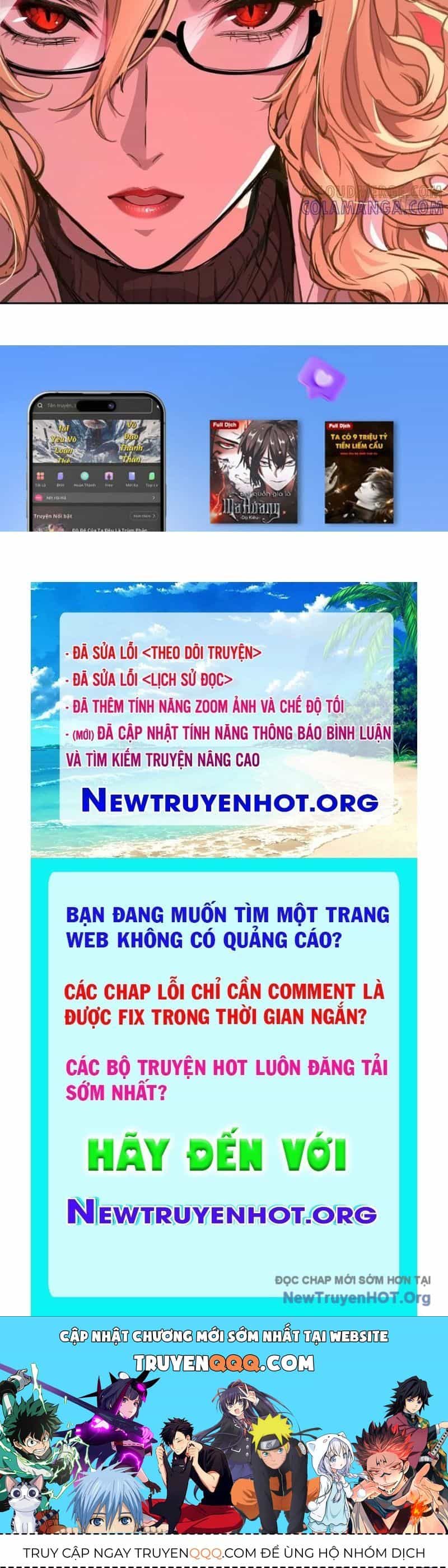 Thế Giới Toàn Người Điên, Tỉnh Táo Chính Là Bị Bệnh - Chương 10 - ảnh 97