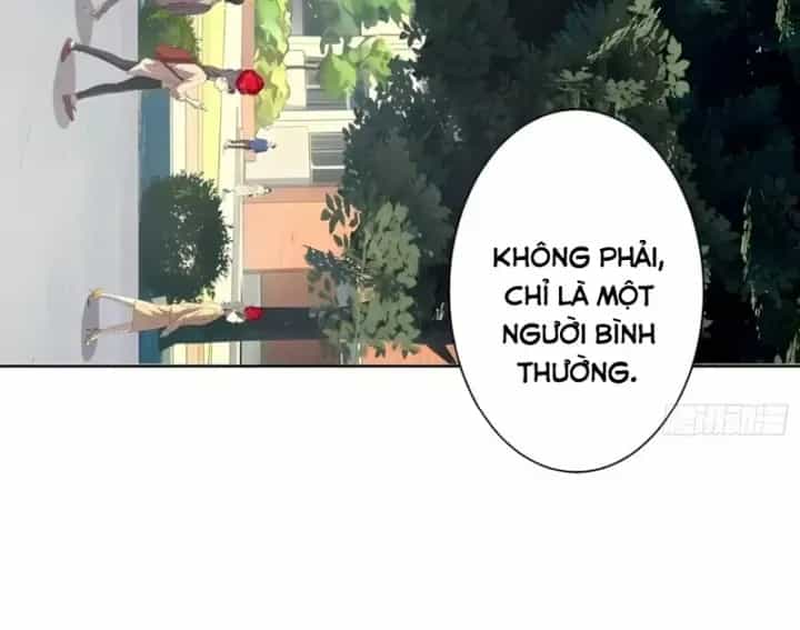 Thế Giới Toàn Người Điên, Tỉnh Táo Chính Là Bị Bệnh - Chương 100 - ảnh 26