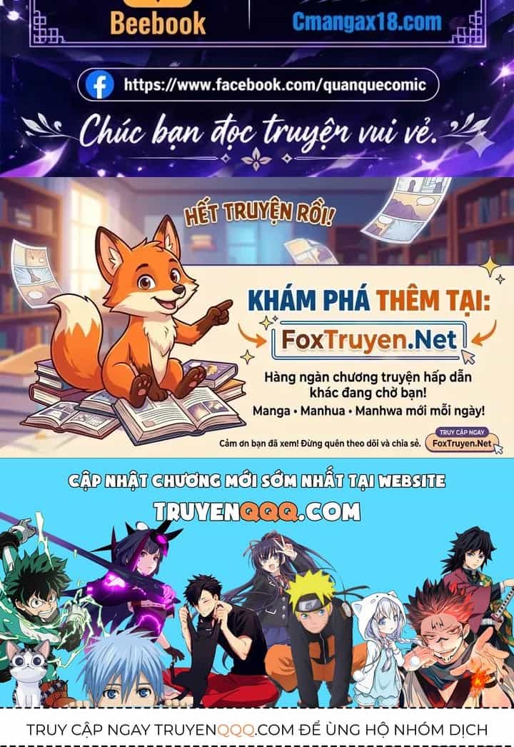 Thế Giới Toàn Người Điên, Tỉnh Táo Chính Là Bị Bệnh - Chương 100 - ảnh 46