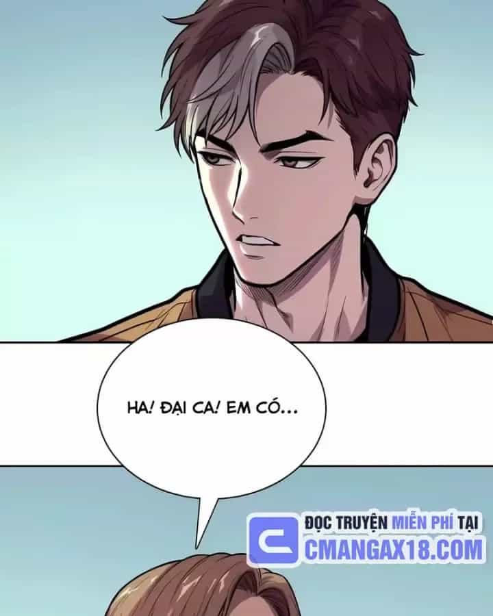 Thế Giới Toàn Người Điên, Tỉnh Táo Chính Là Bị Bệnh - Chương 101 - ảnh 12