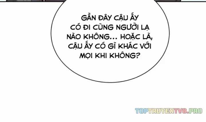 Thế Giới Toàn Người Điên, Tỉnh Táo Chính Là Bị Bệnh - Chương 101 - ảnh 5