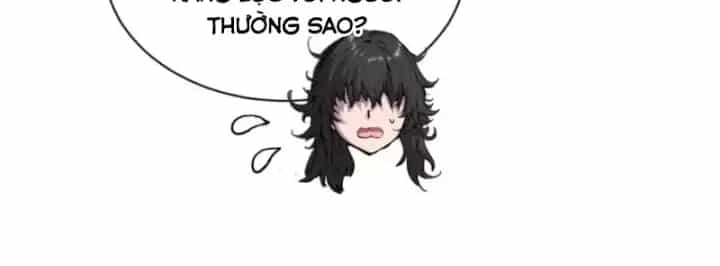 Thế Giới Toàn Người Điên, Tỉnh Táo Chính Là Bị Bệnh - Chương 102 - ảnh 10