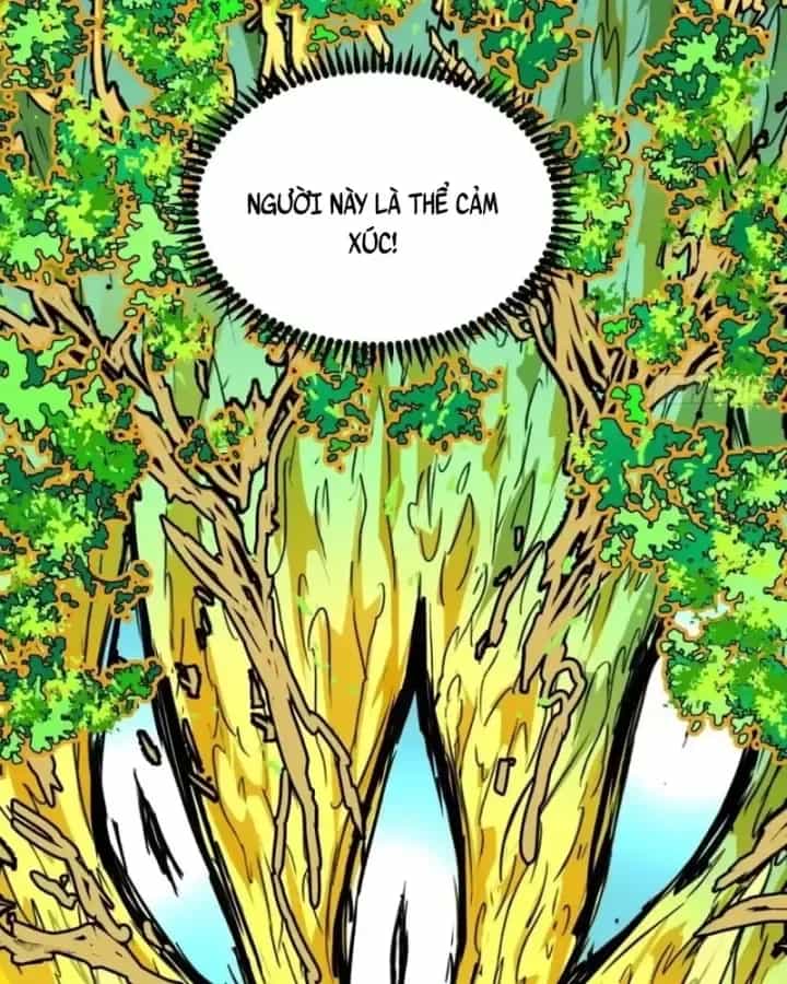 Thế Giới Toàn Người Điên, Tỉnh Táo Chính Là Bị Bệnh - Chương 102 - ảnh 27