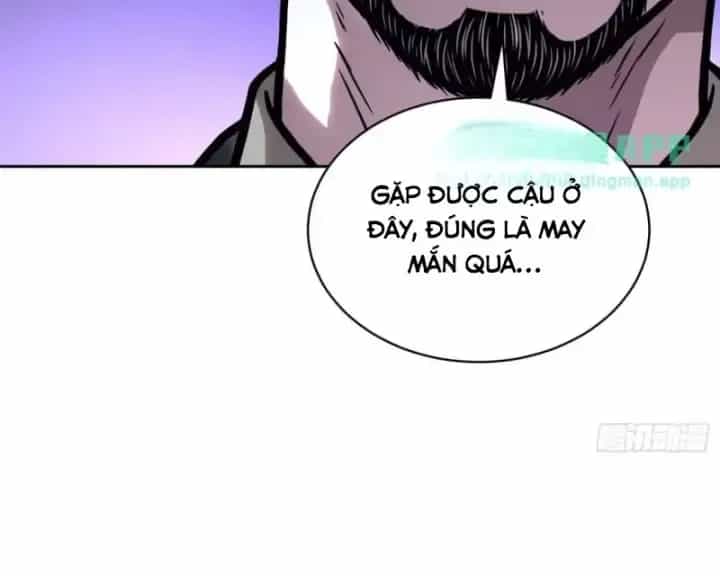 Thế Giới Toàn Người Điên, Tỉnh Táo Chính Là Bị Bệnh - Chương 102 - ảnh 33