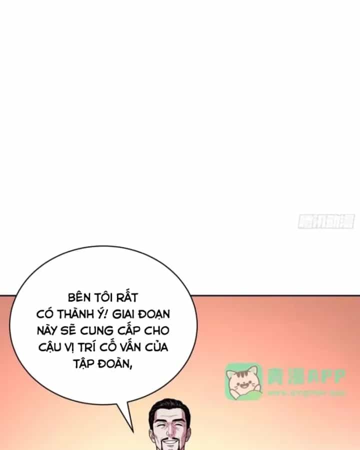 Thế Giới Toàn Người Điên, Tỉnh Táo Chính Là Bị Bệnh - Chương 103 - ảnh 15