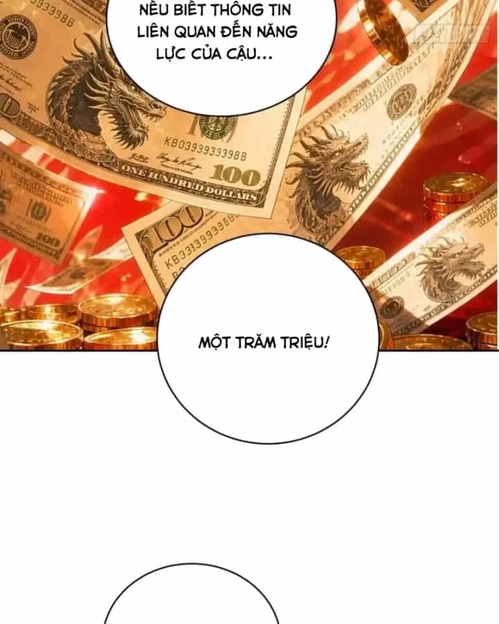 Thế Giới Toàn Người Điên, Tỉnh Táo Chính Là Bị Bệnh - Chương 103 - ảnh 24