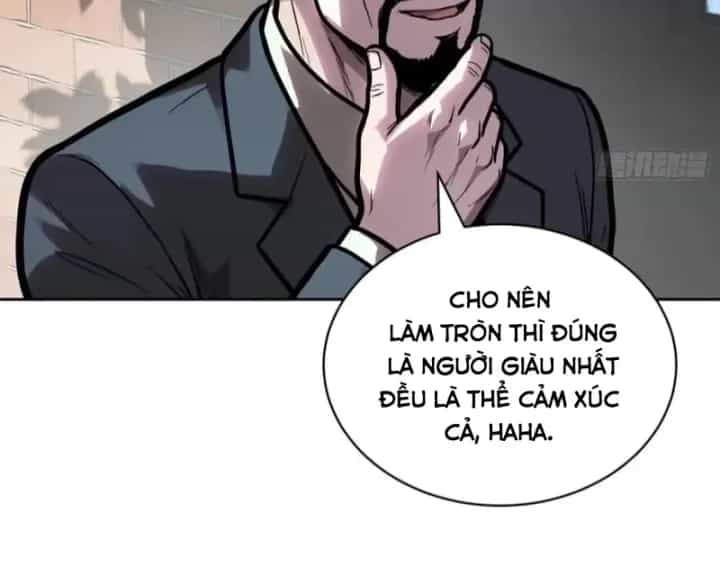 Thế Giới Toàn Người Điên, Tỉnh Táo Chính Là Bị Bệnh - Chương 103 - ảnh 32